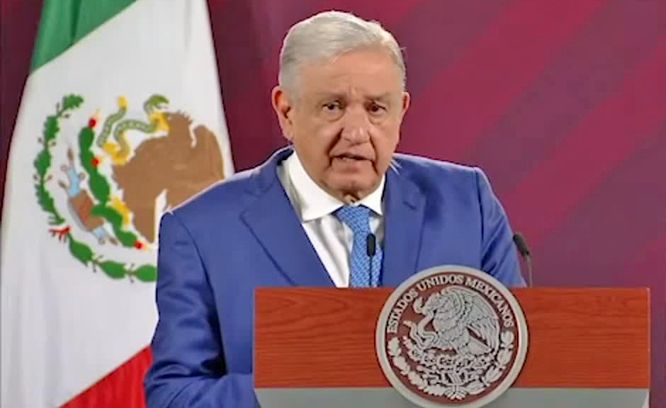 Amlo Hace Llamado A Pobladores De Chilpancingo Que No Se Dejen